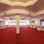 Belvedere Grand Ballroom