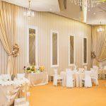 Simfonia Ballroom