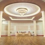 Reem Ballroom