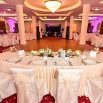 Reem Ballroom