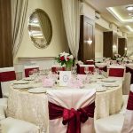 Reem Ballroom