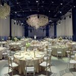 Soiree Exclusive Venue