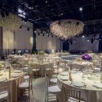 Soiree Exclusive Venue